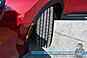 2024 Honda CR-V Hybrid Sport-L Anchorage AK