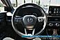 2024 Honda CR-V Hybrid Sport-L Anchorage AK