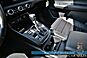 2024 Honda CR-V Hybrid Sport-L Anchorage AK