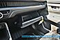 2024 Honda CR-V Hybrid Sport-L Anchorage AK