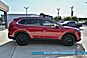 2024 Honda CR-V Hybrid Sport-L Anchorage AK