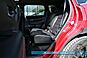 2024 Honda CR-V Hybrid Sport-L Anchorage AK