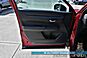 2024 Honda CR-V Hybrid Sport-L Anchorage AK