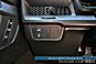 2024 Honda CR-V Hybrid Sport-L Anchorage AK