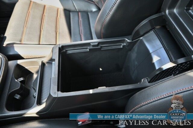 2024 Honda CR-V Hybrid Sport-L Anchorage AK
