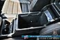 2024 Honda CR-V Hybrid Sport-L Anchorage AK