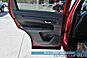 2024 Honda CR-V Hybrid Sport-L Anchorage AK