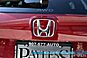 2024 Honda CR-V Hybrid Sport-L Anchorage AK