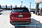 2024 Honda CR-V Hybrid Sport-L Anchorage AK