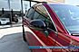 2024 Honda CR-V Hybrid Sport-L Anchorage AK