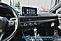 2024 Honda CR-V Hybrid Sport-L Anchorage AK