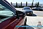 2024 Honda CR-V Hybrid Sport-L Anchorage AK