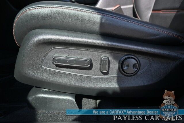 2024 Honda CR-V Hybrid Sport-L Anchorage AK