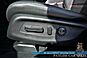 2024 Honda CR-V Hybrid Sport-L Anchorage AK