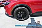2024 Honda CR-V Hybrid Sport-L Anchorage AK