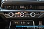 2024 Honda CR-V Hybrid Sport-L Anchorage AK