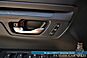 2024 Honda CR-V Hybrid Sport-L Anchorage AK