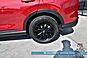 2024 Honda CR-V Hybrid Sport-L Anchorage AK