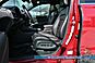 2024 Honda CR-V Hybrid Sport-L Anchorage AK