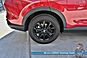 2024 Honda CR-V Hybrid Sport-L Anchorage AK