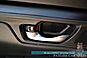 2024 Honda CR-V Hybrid Sport-L Anchorage AK