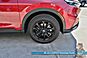 2024 Honda CR-V Hybrid Sport-L Anchorage AK