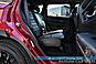 2024 Honda CR-V Hybrid Sport-L Anchorage AK