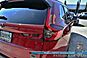 2024 Honda CR-V Hybrid Sport-L Anchorage AK