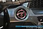 2024 Honda CR-V Hybrid Sport-L Anchorage AK