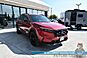 2024 Honda CR-V Hybrid Sport-L Anchorage AK