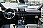 2024 Honda CR-V Hybrid Sport-L Anchorage AK