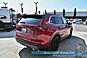 2024 Honda CR-V Hybrid Sport-L Anchorage AK