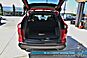 2024 Honda CR-V Hybrid Sport-L Anchorage AK