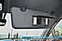 2024 Honda CR-V Hybrid Sport-L Anchorage AK