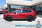 2024 Honda CR-V Hybrid Sport-L Anchorage AK