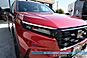 2024 Honda CR-V Hybrid Sport-L Anchorage AK