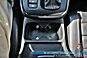 2024 Honda CR-V Hybrid Sport-L Anchorage AK