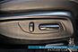 2024 Honda CR-V Hybrid Sport-L Anchorage AK