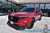 2024 Honda CR-V Hybrid Sport-L Anchorage AK