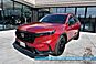 2024 Honda CR-V Hybrid Sport-L Anchorage AK