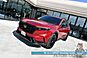 2024 Honda CR-V Hybrid Sport-L Anchorage AK