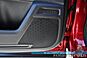 2024 Honda CR-V Hybrid Sport-L Anchorage AK