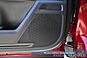 2024 Honda CR-V Hybrid Sport-L Anchorage AK