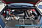 2024 Honda CR-V Hybrid Sport-L Anchorage AK