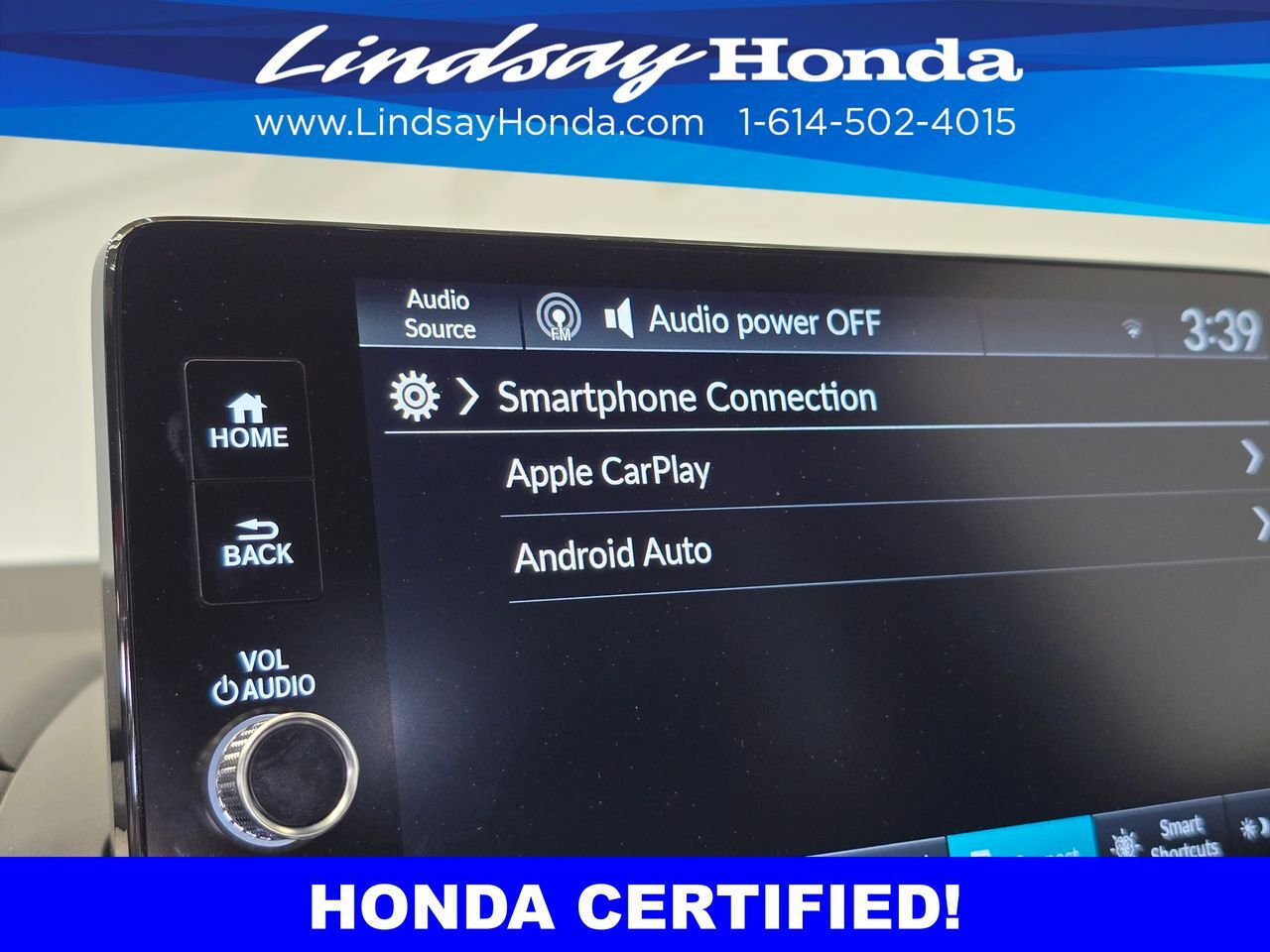 2024 Honda CR-V Hybrid Sport-L Columbus OH