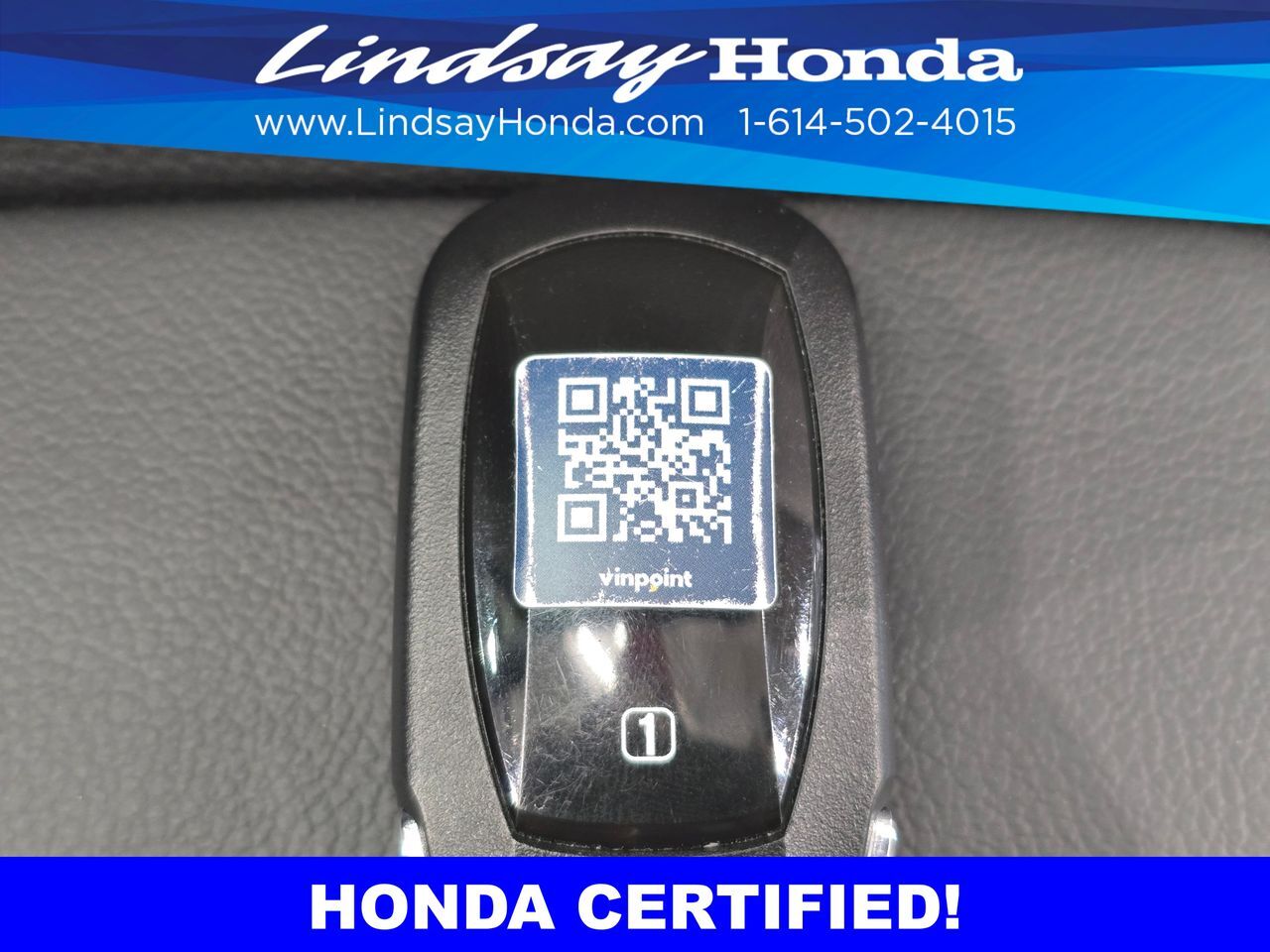 2024 Honda CR-V Hybrid Sport-L Columbus OH