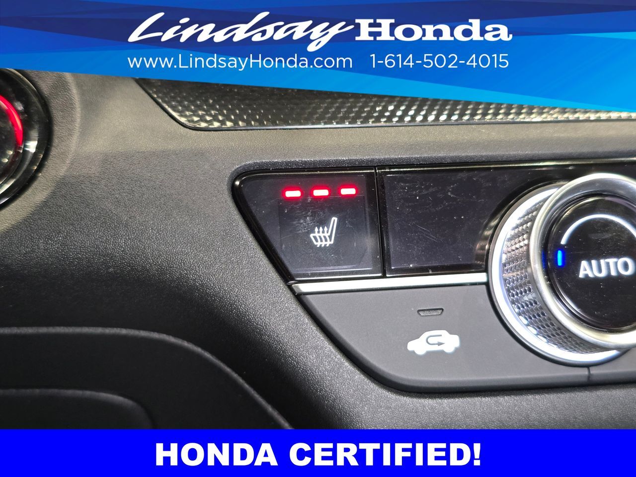2024 Honda CR-V Hybrid Sport-L Columbus OH