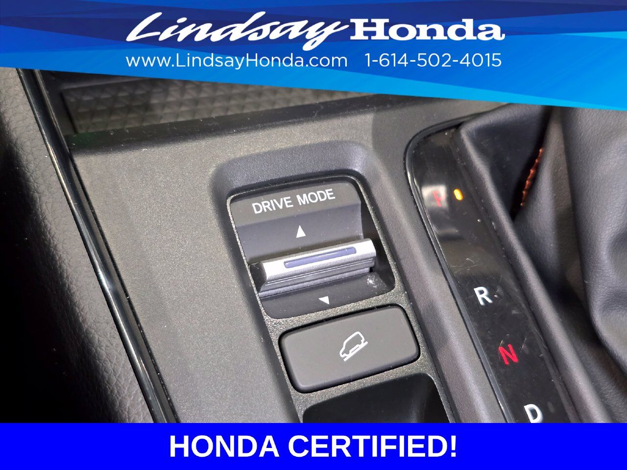 2024 Honda CR-V Hybrid Sport-L Columbus OH