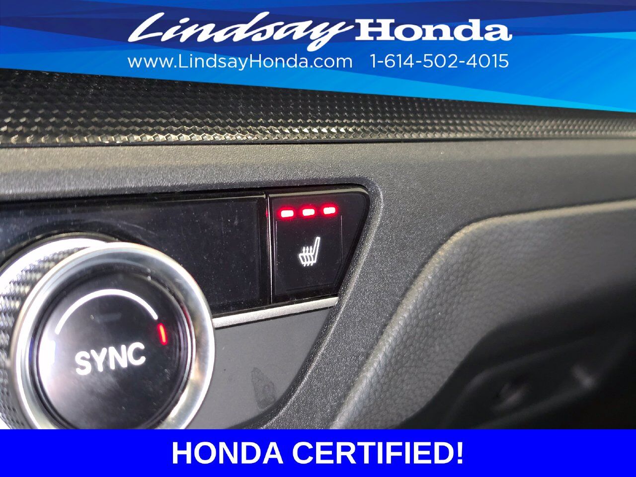 2024 Honda CR-V Hybrid Sport-L Columbus OH