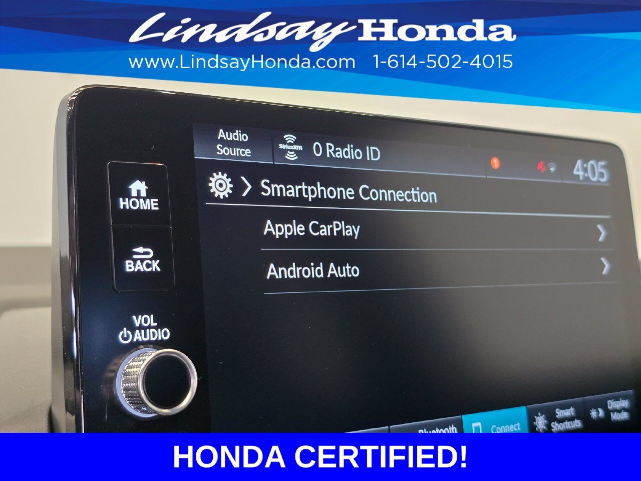 2024 Honda CR-V Hybrid Sport-L Columbus OH